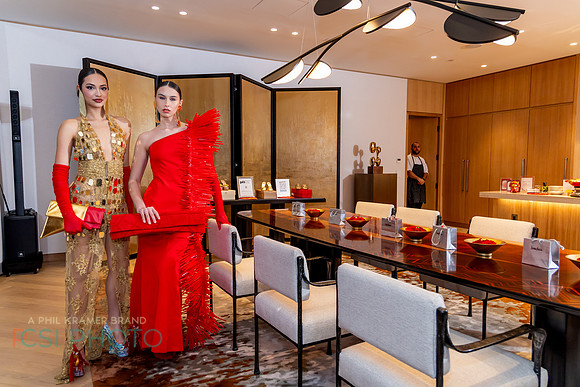 Neiman Marcus KOP - Jen Su_0037