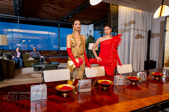 Neiman Marcus KOP - Jen Su_0038