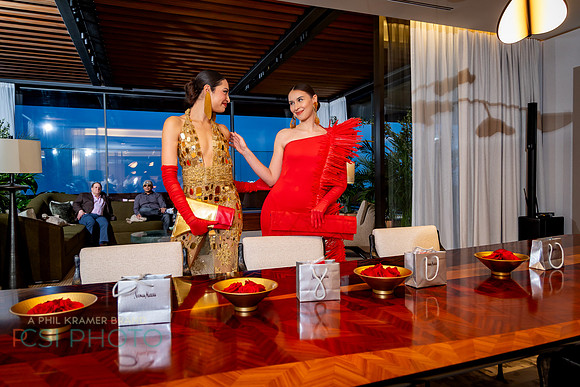 Neiman Marcus KOP - Jen Su_0039
