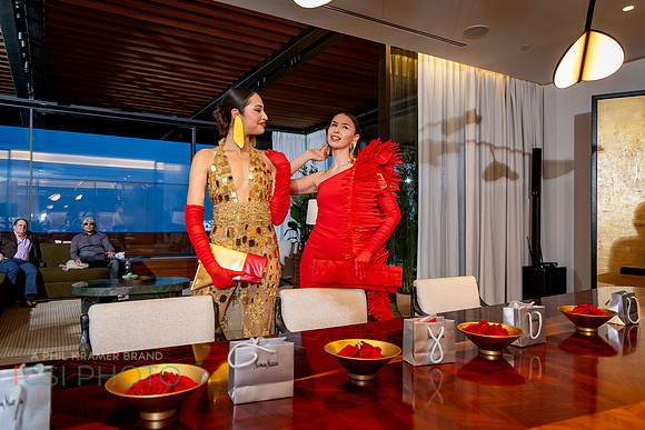 Neiman Marcus KOP - Jen Su_0040