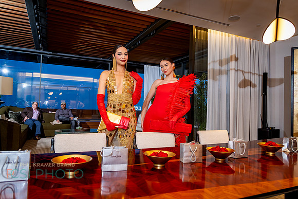 Neiman Marcus KOP - Jen Su_0041