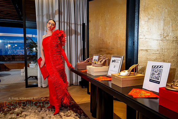 Neiman Marcus KOP - Jen Su_0042