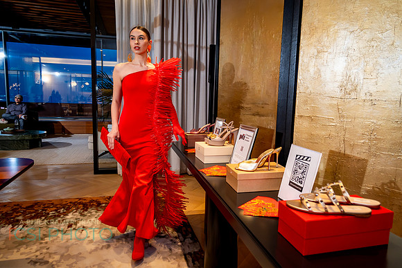 Neiman Marcus KOP - Jen Su_0044