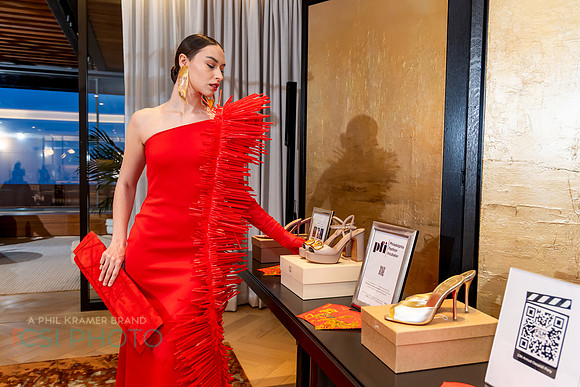 Neiman Marcus KOP - Jen Su_0046