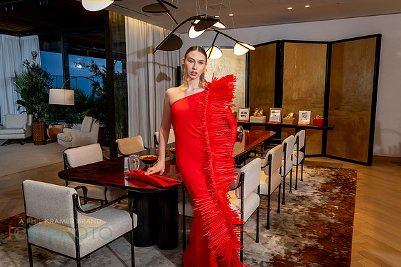 Neiman Marcus KOP - Jen Su_0047