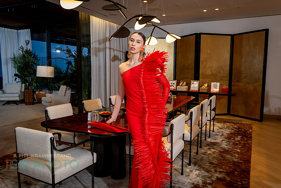 Neiman Marcus KOP - Jen Su_0048