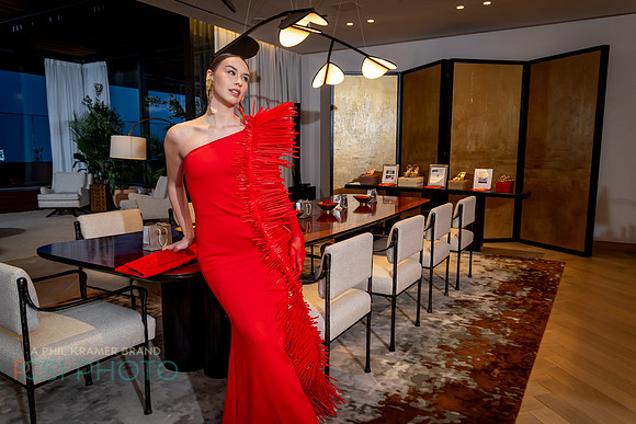 Neiman Marcus KOP - Jen Su_0053