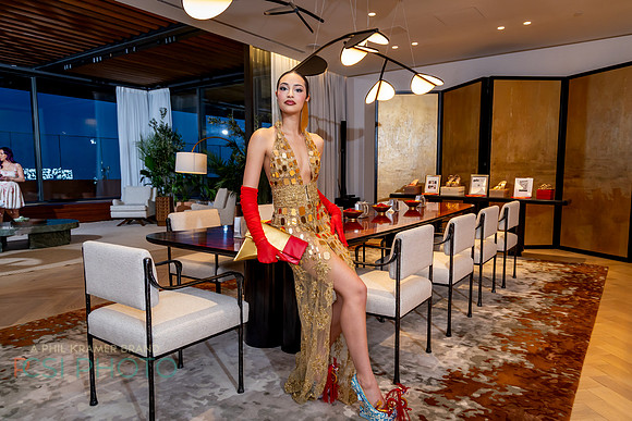 Neiman Marcus KOP - Jen Su_0054