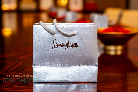 Neiman Marcus KOP - Jen Su_0056