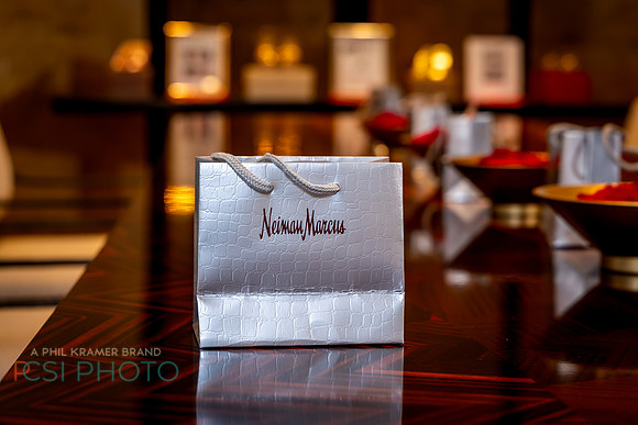 Neiman Marcus KOP - Jen Su_0057