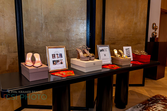 Neiman Marcus KOP - Jen Su_0058