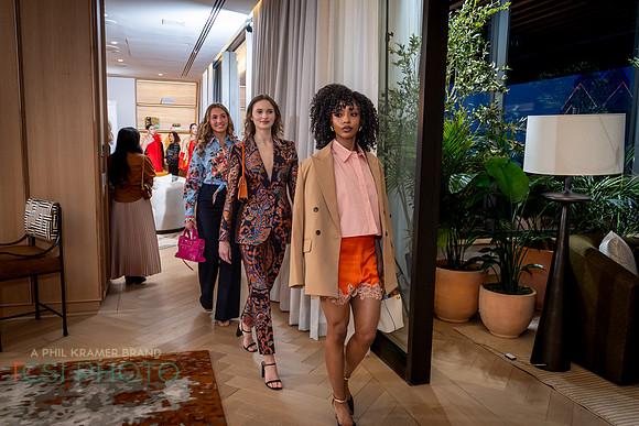 Neiman Marcus KOP - Jen Su_0062