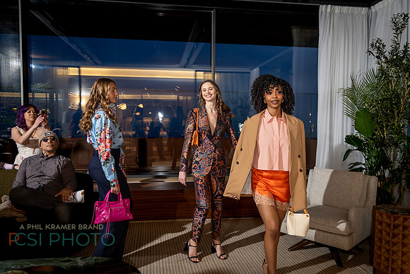 Neiman Marcus KOP - Jen Su_0064