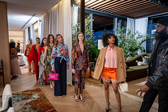Neiman Marcus KOP - Jen Su_0063