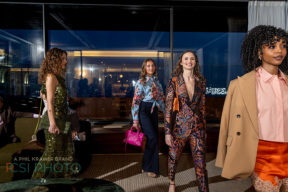 Neiman Marcus KOP - Jen Su_0065