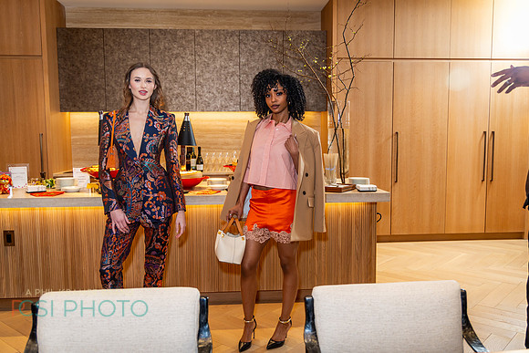 Neiman Marcus KOP - Jen Su_0066