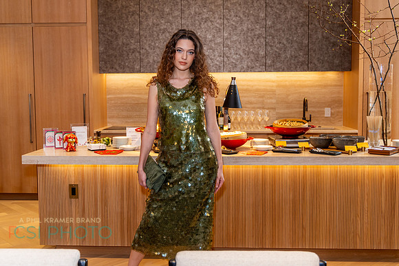 Neiman Marcus KOP - Jen Su_0068