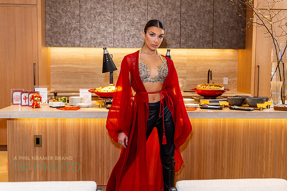 Neiman Marcus KOP - Jen Su_0069