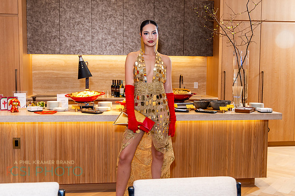 Neiman Marcus KOP - Jen Su_0070