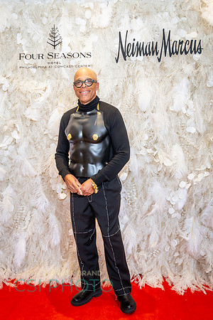 Neiman Marcus KOP - Jen Su_0071