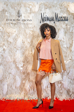 Neiman Marcus KOP - Jen Su_0072