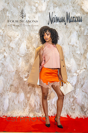 Neiman Marcus KOP - Jen Su_0073