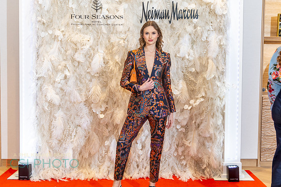 Neiman Marcus KOP - Jen Su_0076