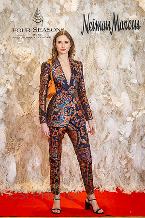 Neiman Marcus KOP - Jen Su_0079