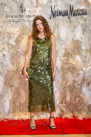 Neiman Marcus KOP - Jen Su_0081