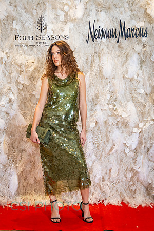 Neiman Marcus KOP - Jen Su_0082