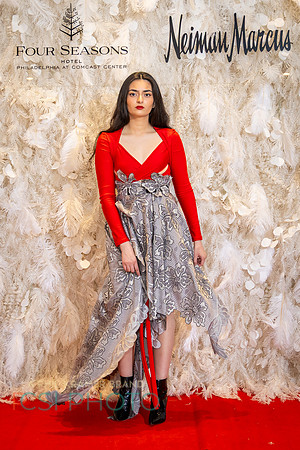 Neiman Marcus KOP - Jen Su_0083