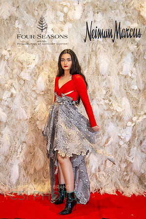 Neiman Marcus KOP - Jen Su_0084