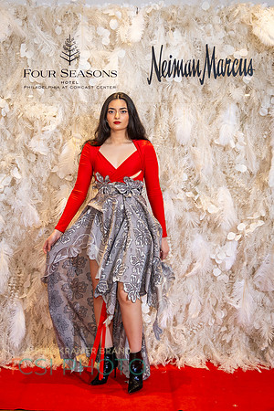 Neiman Marcus KOP - Jen Su_0085