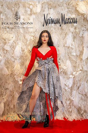 Neiman Marcus KOP - Jen Su_0086