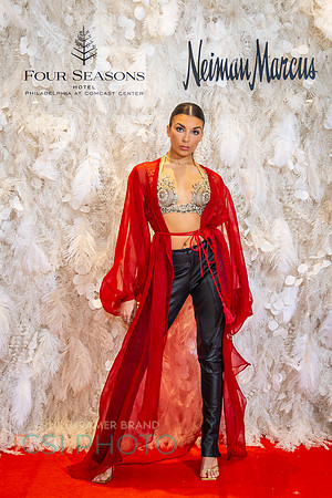 Neiman Marcus KOP - Jen Su_0088