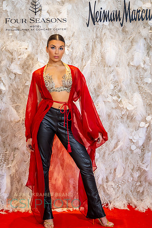 Neiman Marcus KOP - Jen Su_0087