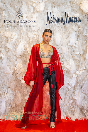 Neiman Marcus KOP - Jen Su_0089