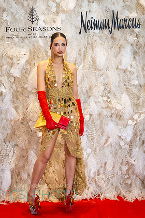 Neiman Marcus KOP - Jen Su_0090