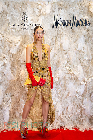 Neiman Marcus KOP - Jen Su_0091