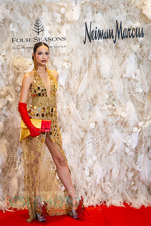 Neiman Marcus KOP - Jen Su_0093