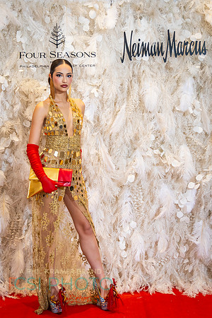 Neiman Marcus KOP - Jen Su_0092