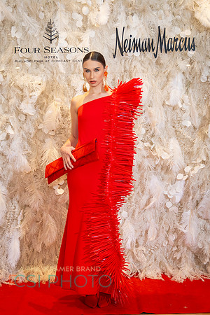 Neiman Marcus KOP - Jen Su_0095