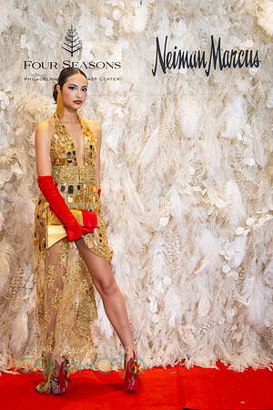 Neiman Marcus KOP - Jen Su_0094