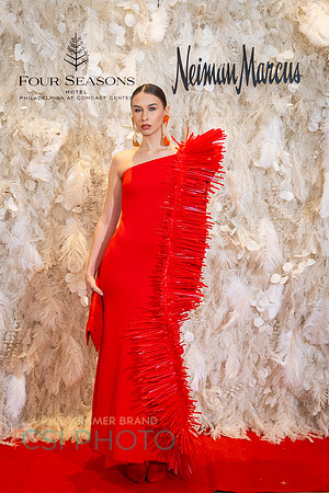 Neiman Marcus KOP - Jen Su_0096