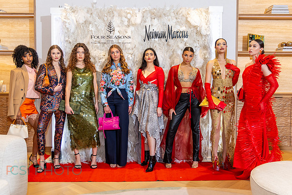 Neiman Marcus KOP - Jen Su_0098