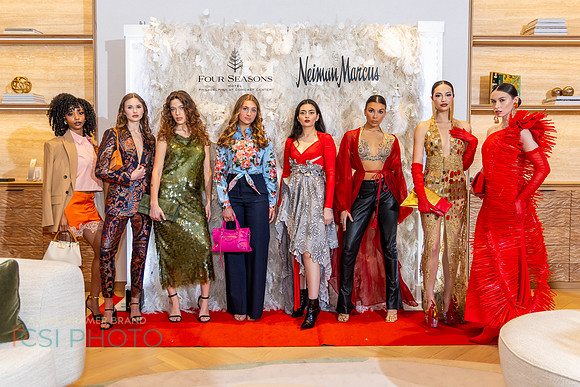 Neiman Marcus KOP - Jen Su_0097
