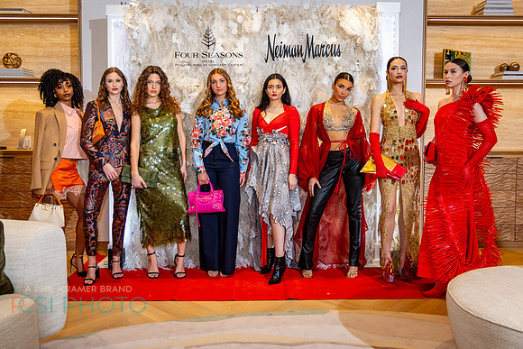 Neiman Marcus KOP - Jen Su_0099