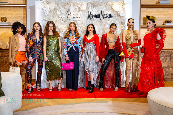 Neiman Marcus KOP - Jen Su_0100