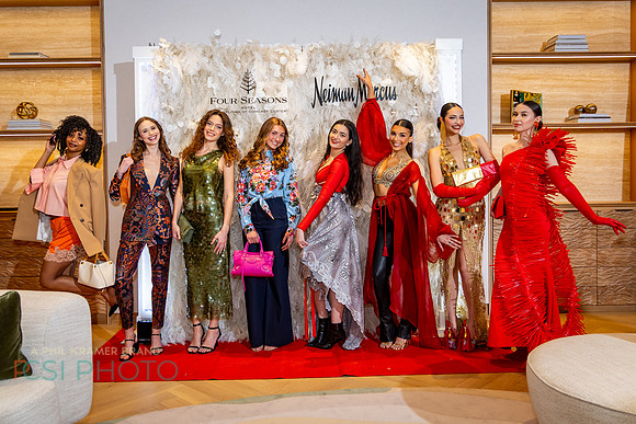 Neiman Marcus KOP - Jen Su_0102