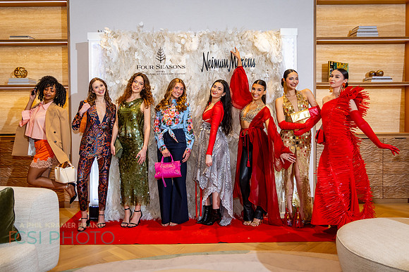 Neiman Marcus KOP - Jen Su_0103